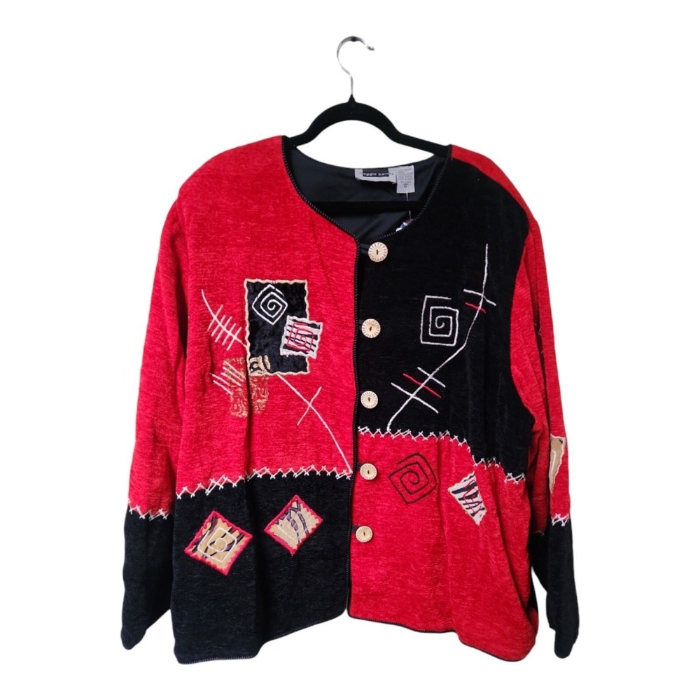 Vintage womens NWT